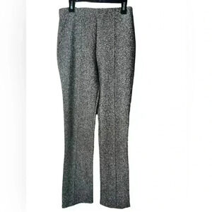 Pants by Zara trafulac size small